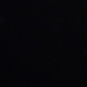 Meet your Posher, Jackiee